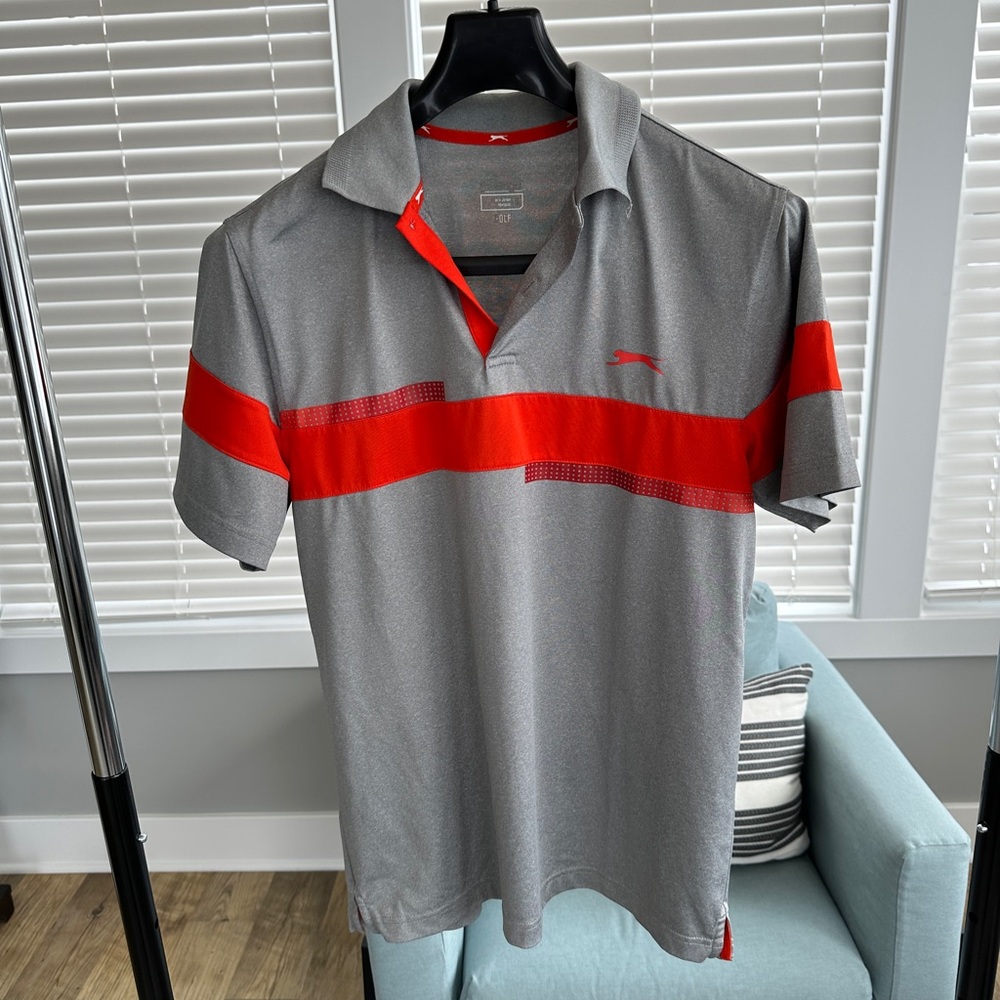 Slazenger Polo
